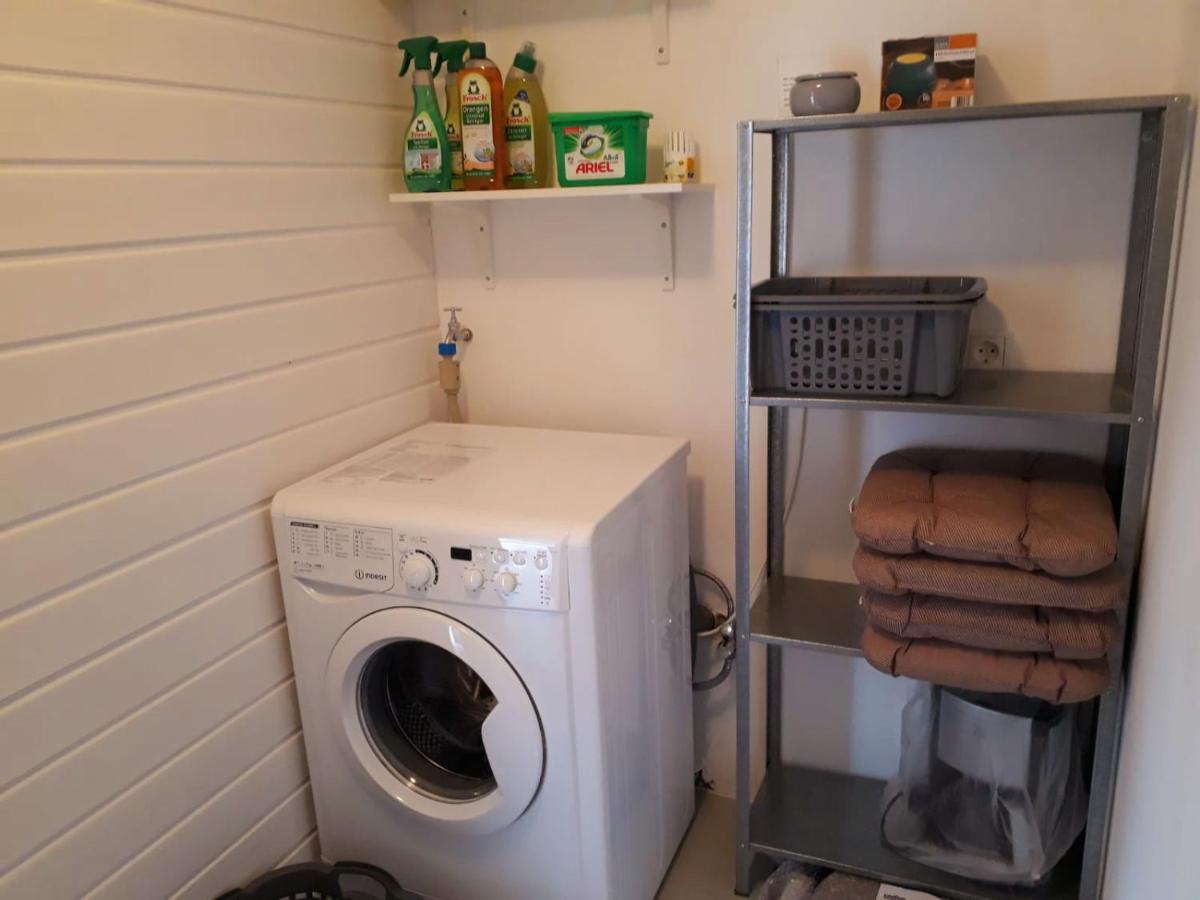 Ferienwohnung Neustadt-Wied Neustadt  Exteriér fotografie
